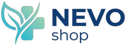 tienda nevo